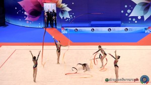 squadra jr foto simone ferraro sfa 7613 copia